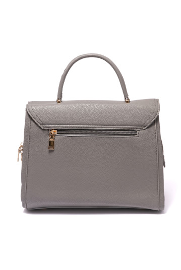 Сумка женская Welfare 8085 GREY