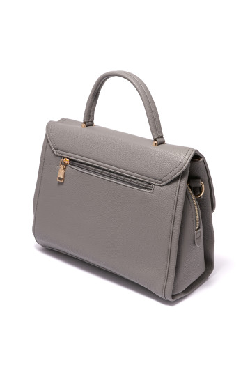 Сумка женская Welfare 8085 GREY