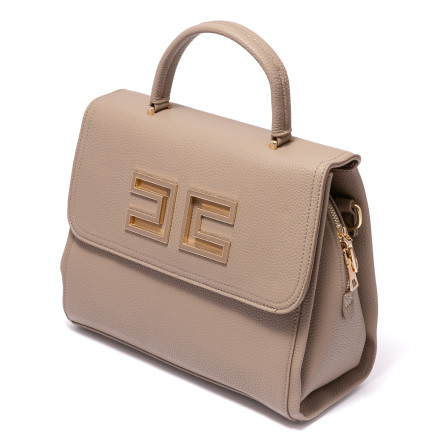 Жіноча сумка Welfare 8085 KHAKI