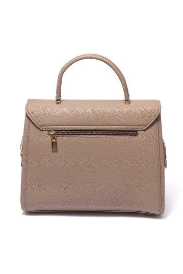 Сумка женская Welfare 8085 KHAKI