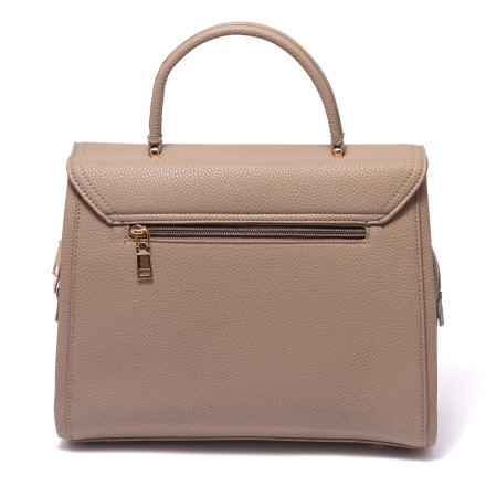 Жіноча сумка Welfare 8085 KHAKI