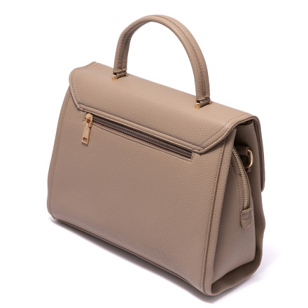 Жіноча сумка Welfare 8085 KHAKI