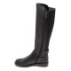 Чоботи жіночі Welfare 271733112/BLK/37