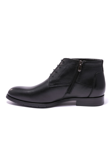 Ботинки мужские Welfare 422962213/BLK/37