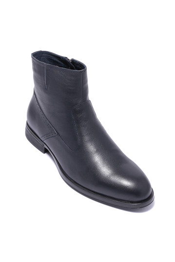 Черевики чоловічі Welfare 423002113/D.BLUE/37