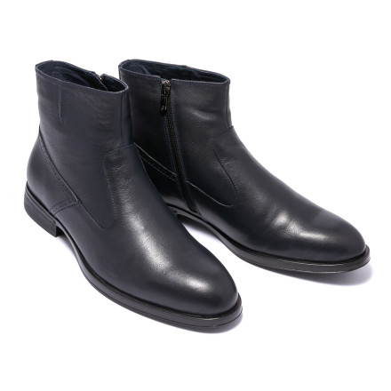 Черевики чоловічі Welfare 423002113/D.BLUE/37