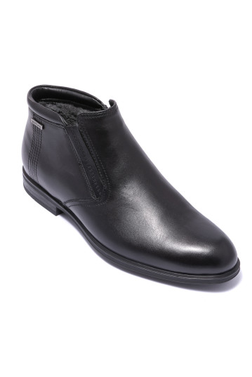 Черевики чоловічі Welfare 423042113/BLK/37