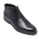 Черевики чоловічі Welfare 423042113/BLK/37