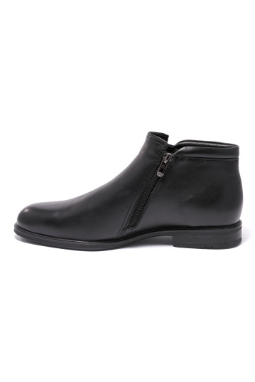 Ботинки мужские Welfare 423042113/BLK/37