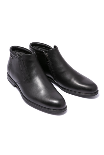 Ботинки мужские Welfare 423042113/BLK/37