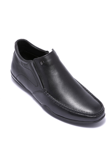 Черевики чоловічі Welfare 590092112/BLK/37