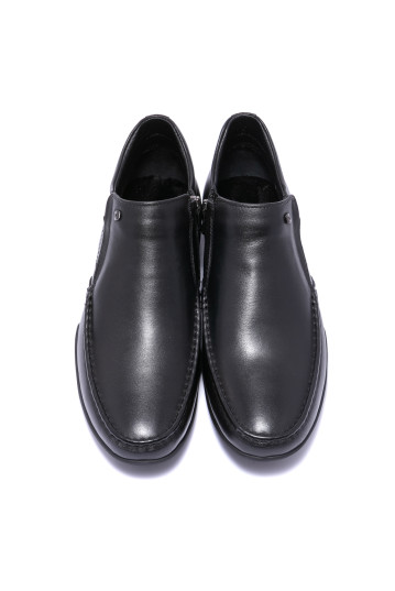 Ботинки мужские Welfare 590092112/BLK/37