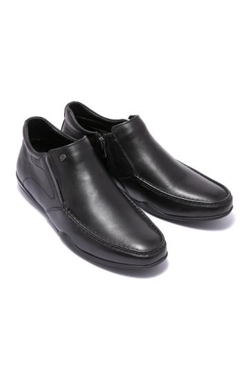 Ботинки мужские Welfare 590092112/BLK/37