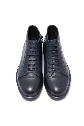 Ботинки мужские Welfare 590122212/BLUE/37