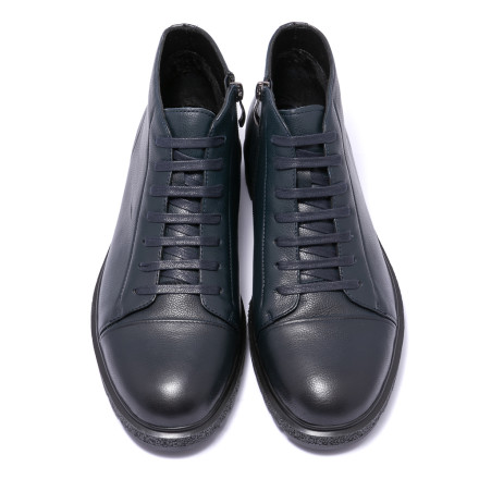 Черевики чоловічі Welfare 590122212/BLUE/37