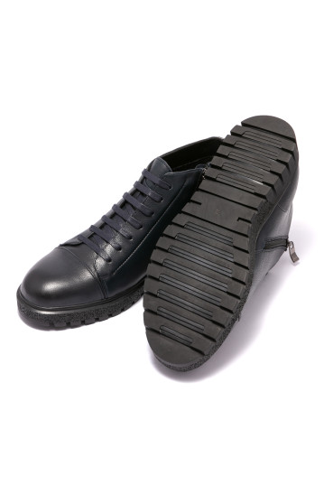 Ботинки мужские Welfare 590122212/BLUE/37