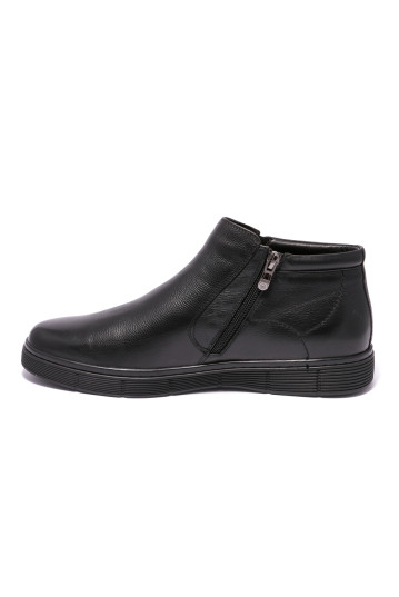 Ботинки мужские Welfare 590142112/BLK/37