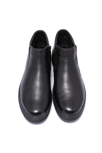 Ботинки мужские Welfare 590142112/BLK/37