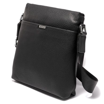 Сумка чоловіча Welfare BY 8671-1