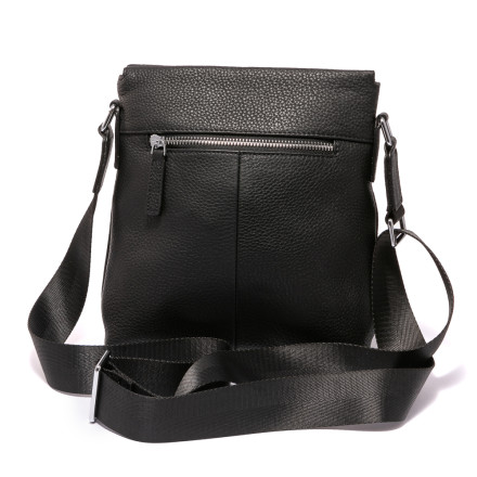 Сумка чоловіча Welfare BY 8671-1