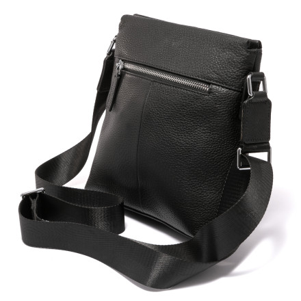 Сумка чоловіча Welfare BY 8671-1