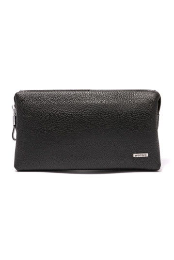 Сумка чоловіча Welfare D 970-1
