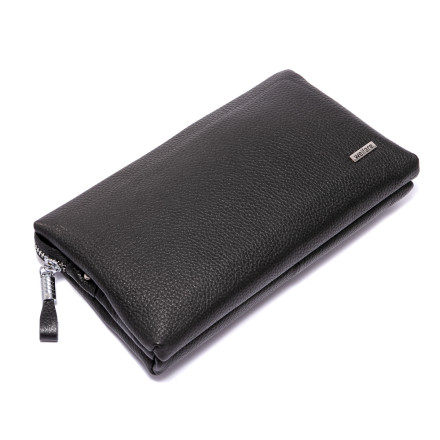 Сумка чоловіча Welfare D 970-1