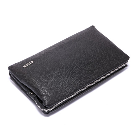 Сумка чоловіча Welfare D 970-1