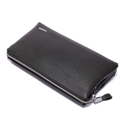 Сумка чоловіча Welfare D 970-1