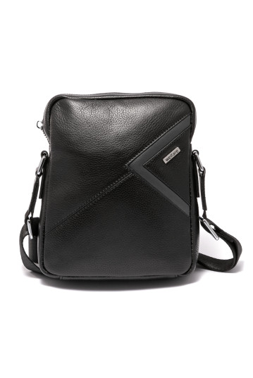 Сумка чоловіча Welfare L 1181-1