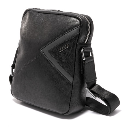 Сумка чоловіча Welfare L 1181-1