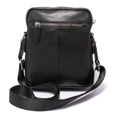 Сумка чоловіча Welfare L 1181-1