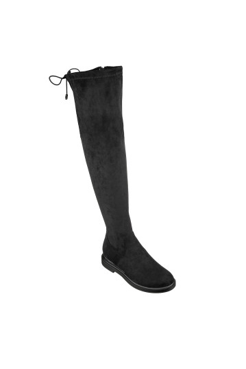 Чоботи жіночі ELCHE 918603