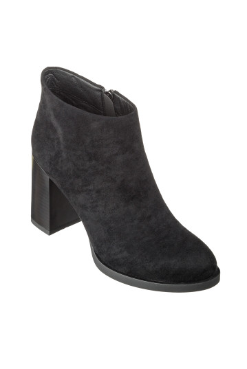 Черевики жіночі ELCHE 918605