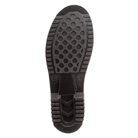 Чоботи жіночі Casual 918704