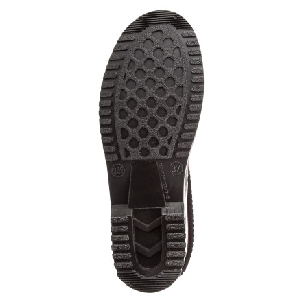 Чоботи жіночі Casual 918706