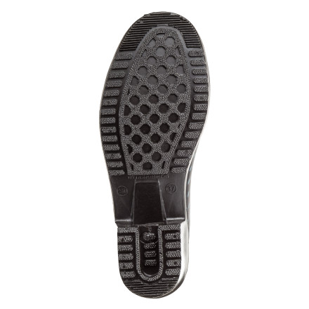 Чоботи жіночі Casual 918708