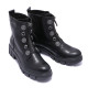 Ботинки женские Tamaris 1/1-25412/21 001 BLACK