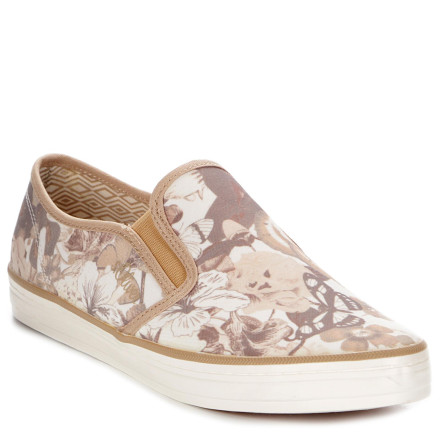 Кеди жіночі s.Oliver 5/5-24624/26-407/12