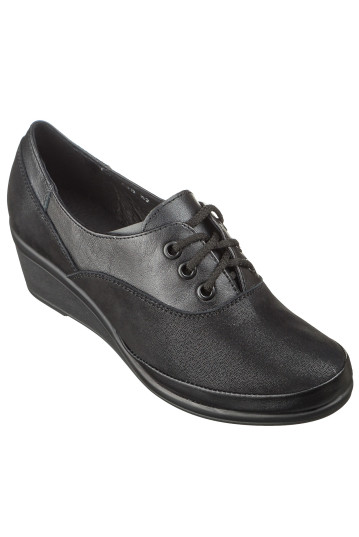 Черевики жіночі Casual 918521