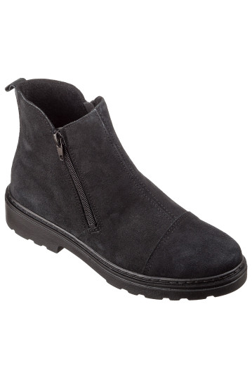 Черевики жіночі INBLU 918614