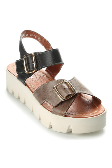 Сандалі жіночі Casual 23603 323/161