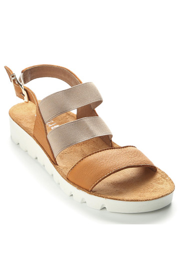 Сандалі жіночі Casual 2782/171