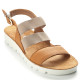 Сандалі жіночі Casual 2782/171