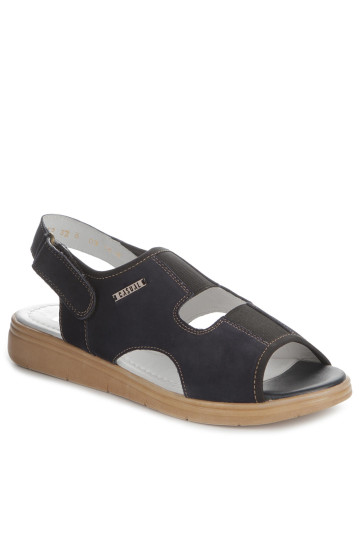 Сандалі жіночі Casual 23509 12 /161