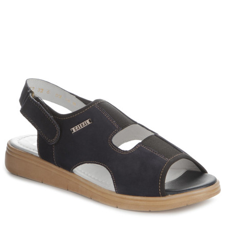 Сандалі жіночі Casual 23509 12 /161