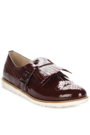 Черевики жіночі Casual 782/161