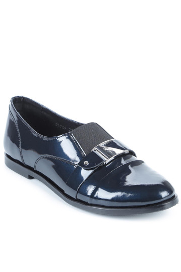 Черевики жіночі Casual 21709 234/171