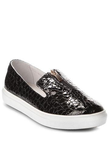 Черевики жіночі Casual 21470 270/161