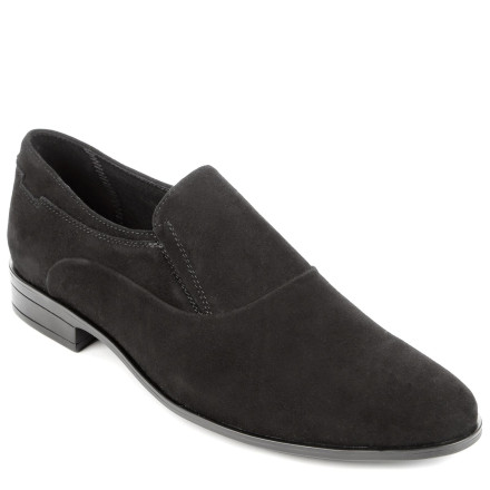 Туфлі чоловічі Casual 1722/17 /171